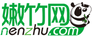 W(wng)logo